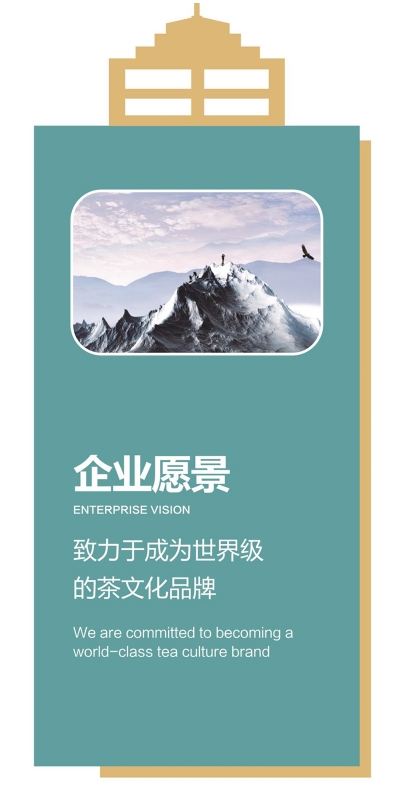 企業(yè)文化