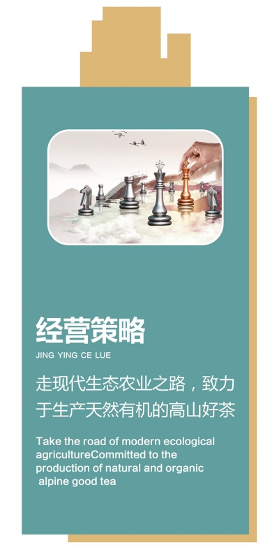 企業(yè)文化