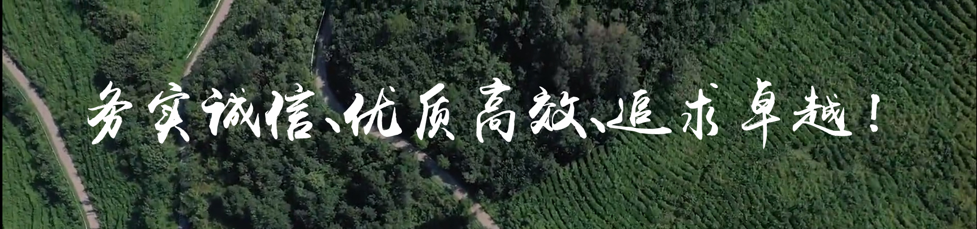 通用banner